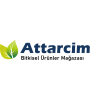 Attarcim.com