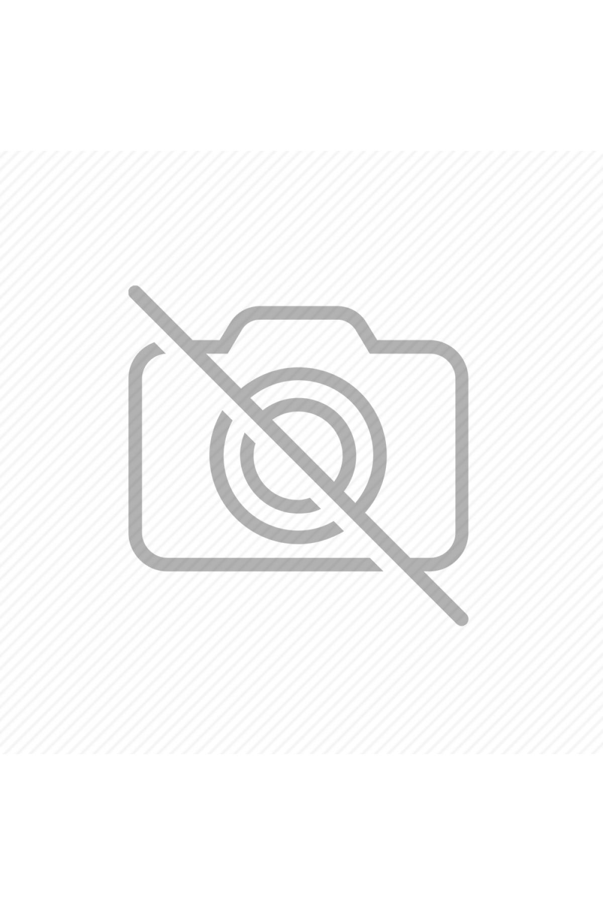 ESİLA ACI ÇEHRELİ ÇAY